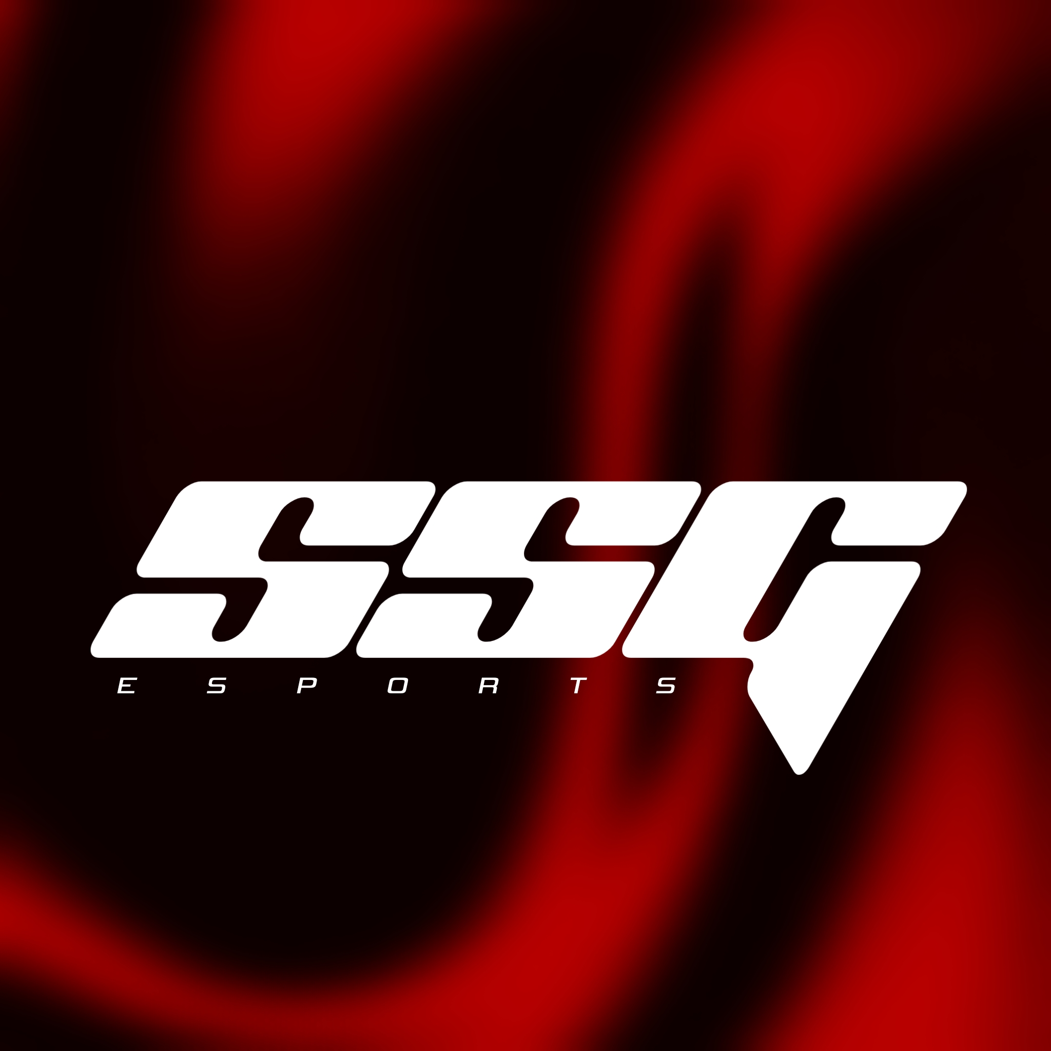 Agent Esports | Gaming Tournaments, Products & Community for Indian Gamers