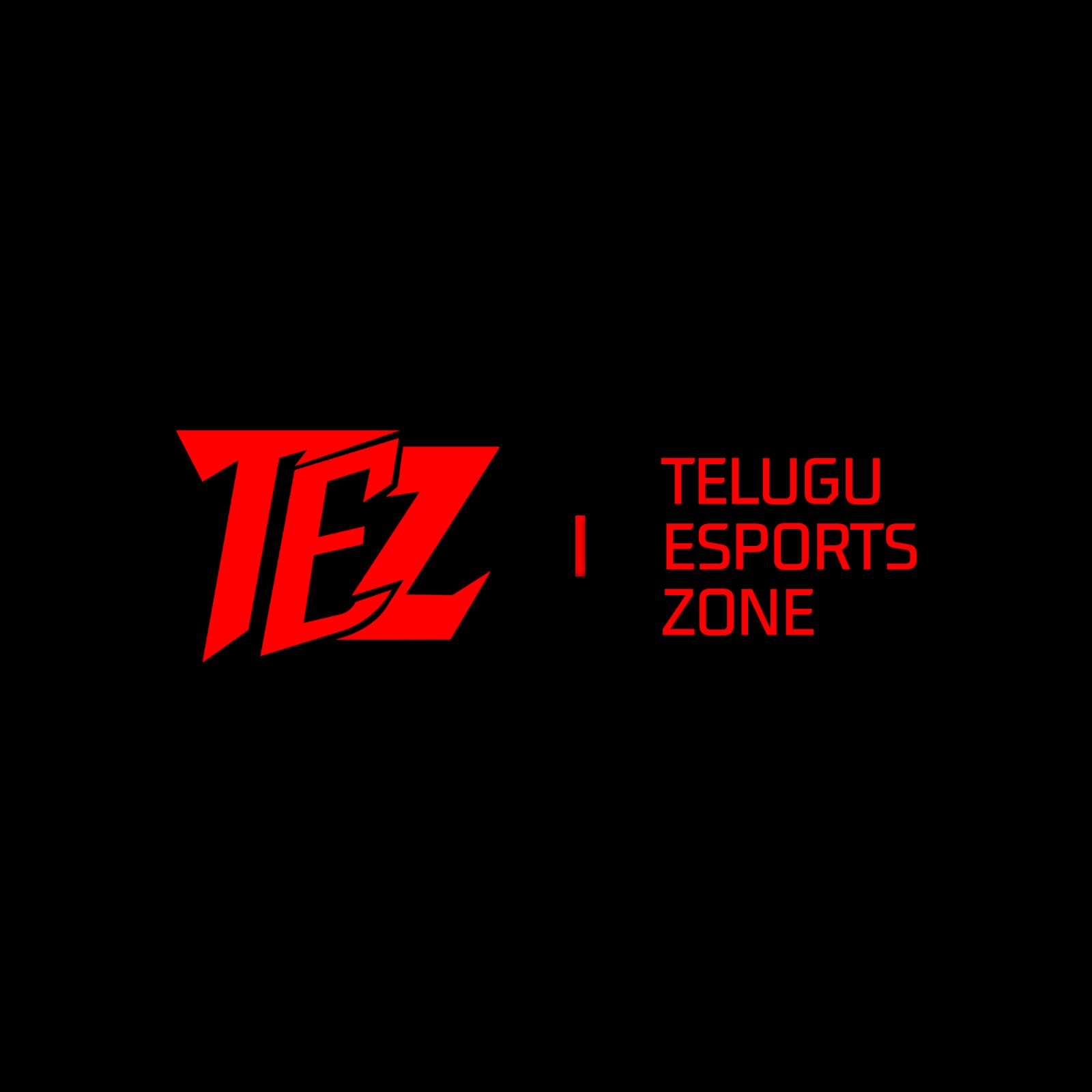 Agent Esports | Gaming Tournaments, Products & Community for Indian Gamers